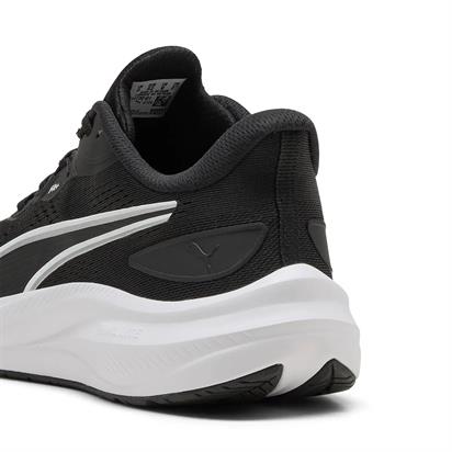Puma Skyrocket Lite 2 Kadın Günlük Ayakkabı 31173001
