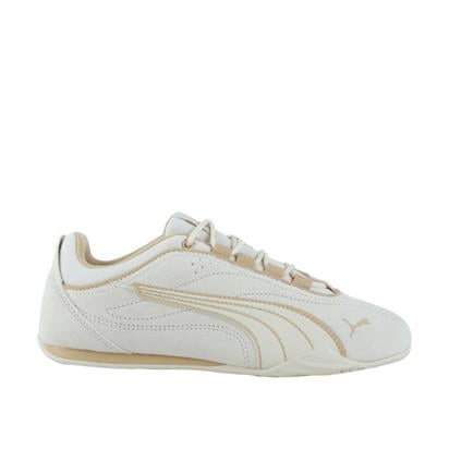 Puma Cath Soleıl Sd Kadın Günlük Ayakkabı 40395508