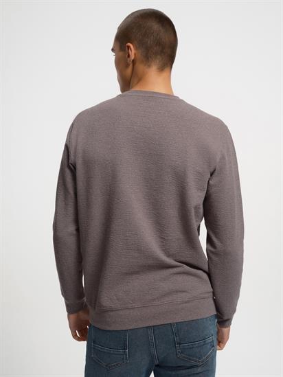 Loft Erkek Brm Sweatshirt LF2034193