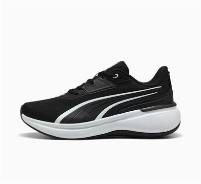 Puma Softride Exo Erkek Günlük Ayakkabı 31172201