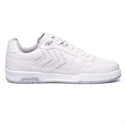 Hummel  Freza Unisex Günlük Ayakkabı 900680-9001