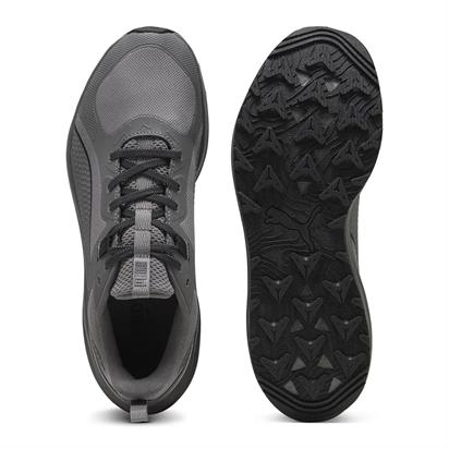 PUMA Flare Pro Trail PTX Erkek Günlük Ayakkabı 31204102