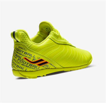 Ares 6 Çocuk Halısaha Ayakkabı 26BAC0ARAREF