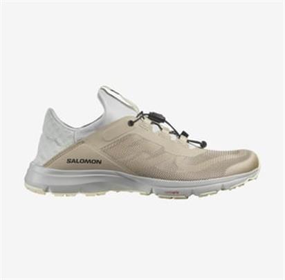 Salomon Amphıb Bold 2 W Kadın Outdoor Ayakkabı L47447100