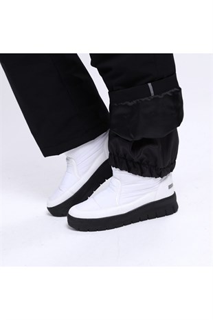 Snow Hill Unisex Kayak Pantolonu P2022