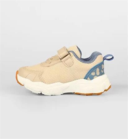 Vicco Tuna Patik Phylon Spor Ayakkabı 346.P25Y.150-15