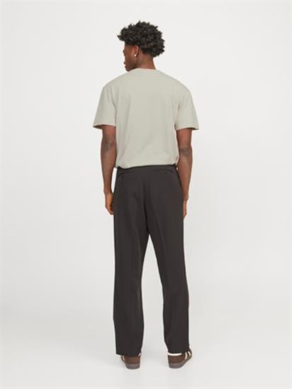 Jack&Jones Essentıals Jjestar Jj Tee Ss Noos Erkek T-Shirt