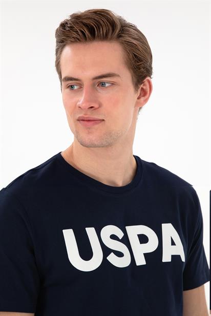 U.S. Polo Assn. Erkek T-Shirt 2084588