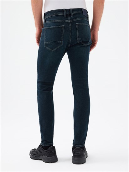 Loft Erkek Jean LF2042891