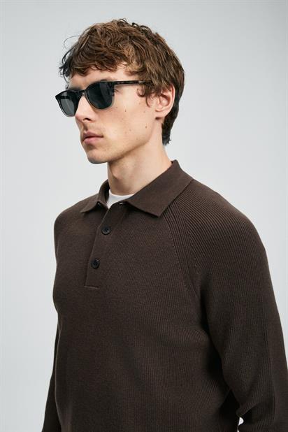 Lufıan Rufus Erkek Kazak 112090170