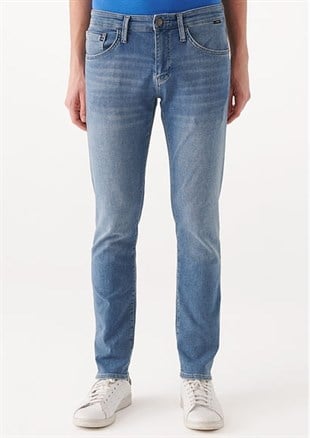 Mavi Jake Lt Sporty Erkek Pantolon 0042280965