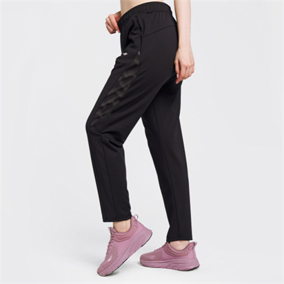 Lescon 26B-2002 Koşu Kadın Eşofman Alt 26BTBK002002