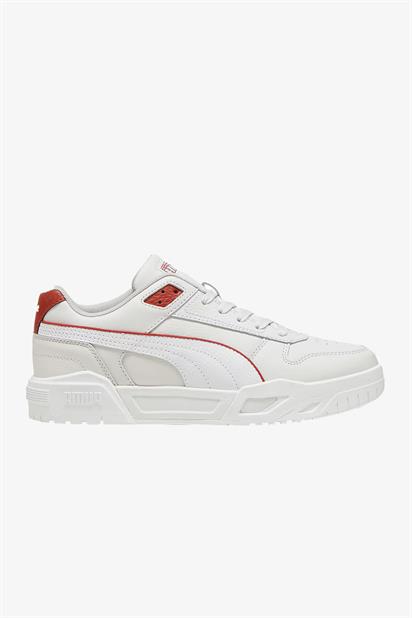 Puma Rbd Tech Classic Erkek Günlük Ayakkabı 39655307