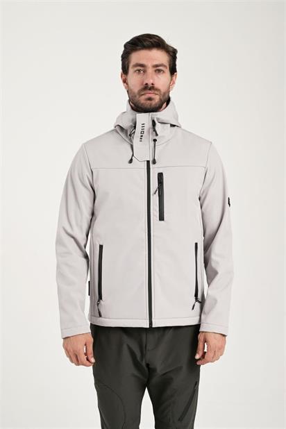 Exuma Erkek Mont 2311100