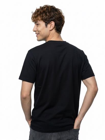 Loft Erkek T-Shirt LF2042287