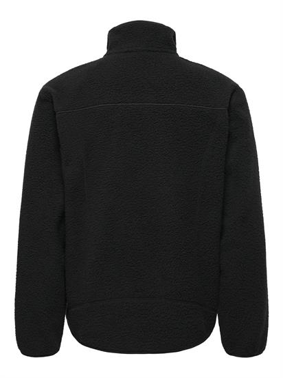 Only & Sons Onsseb Lıfe Sherpa  Otw Erkek Mont 22034094