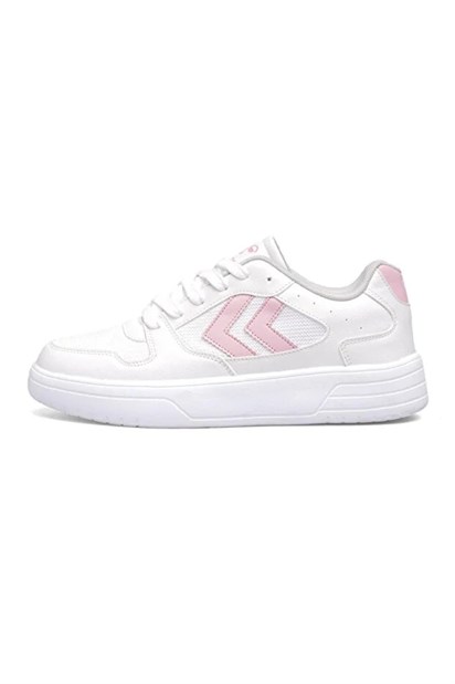 Hummel Kayno SM Unisex Spor Ayakkabı-900865-9144