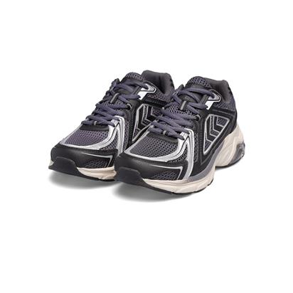 Hummel Performance  700 Unisex Spor  Ayakkabı-900794-2448