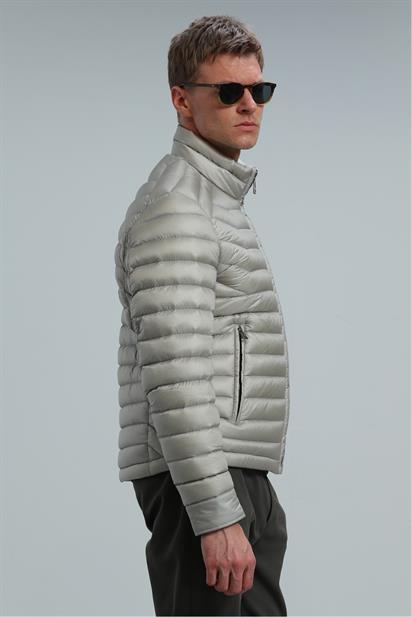 Lufian Andy Erkek Mont 112120165