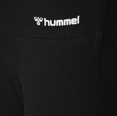 Hummel  Anel  Kadın Tayt 932406-2001