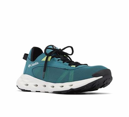 Columbia Draınmaker Xtr Erkek Outdoor Ayakkabı BM1158_336