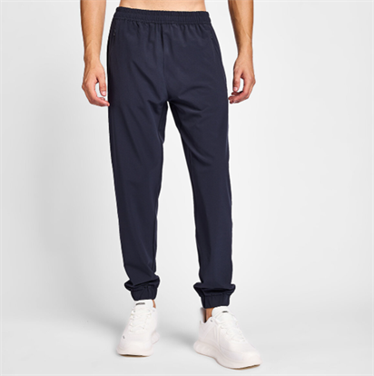 Lescon 25S-1206-25N Eşofman Alt Erkek