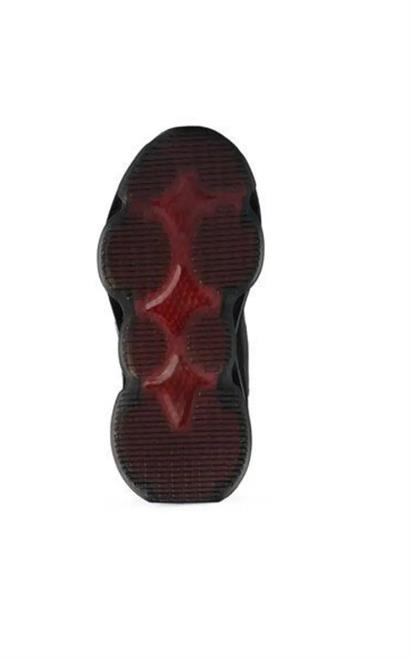 Vicco Mask Patik Phylon Spor Ayakkabı 346.P23Y.168-02