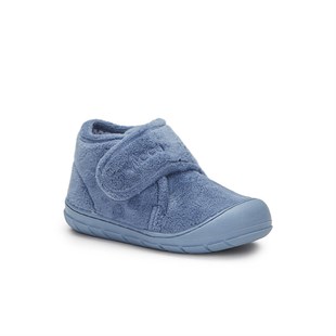 Vicco Color Kot/Jean Patik Panduf 959.P19K.446-20