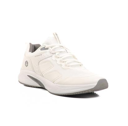 Hammer Jack Cooper  M  Erkek Günlük Ayakkabı