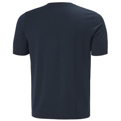 Helly Hansen Hp Race Graphıc Erkek T-Shirt HHA.34419
