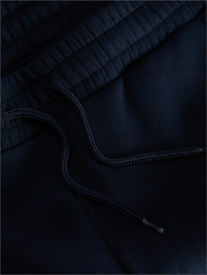 Jack&Jones Jpstgordon Erkek Eşofman Altı-12310633