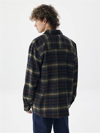 Ltb Bocama Erkek Gömlek 49026