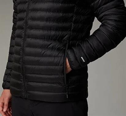 The North Face M Bettaforca Lt Down Erkek Mont NF0A87GY4HF1