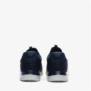 Skechers Summıts Erkek Günlük Ayakkabı 52811Tk NVY