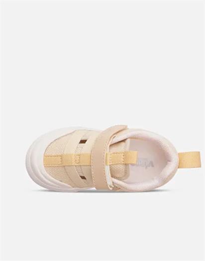 Vicco Momo Bebe Işıklı Ayakkabı 346.B24Y.145-15