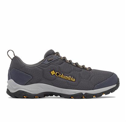 Columbia Fırecamp Remesh Erkek Outdoor Ayakkabı BM1905_089