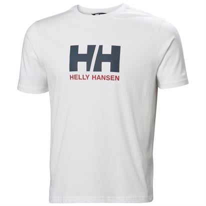 Helly Hansen HH Logo Erkek T-Shirt HHA.54596