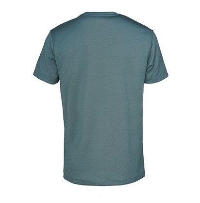 Hummel  Rıco Erkek T-Shirt 912251-7719