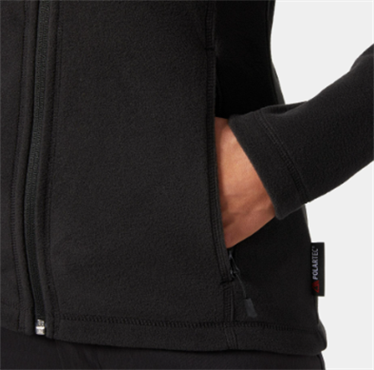 Helly Hansen Kadın Polar HH..15011