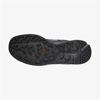 Salomon Xt-Evr M Erkek Sneaker Ayakkabı L47693600