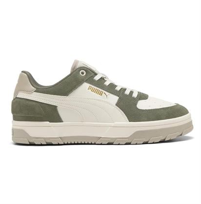 Puma Caven 2.0 Abrupt Sd Erkek Günlük Ayakkabı 39746706