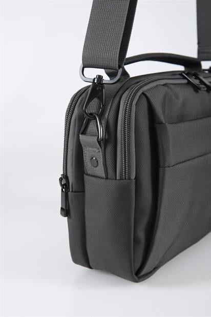 Ccs 51596 Sırt Çantası 51596