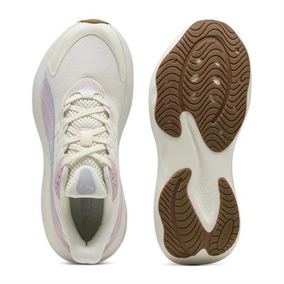 Puma Pulse Pro Kadın Günlük Spor Ayakkabı 31078002