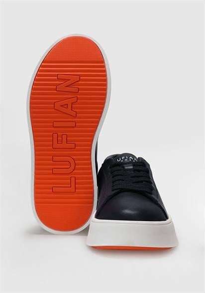 Lufıan Anton Erkek Günlük Ayakkabı 112230224