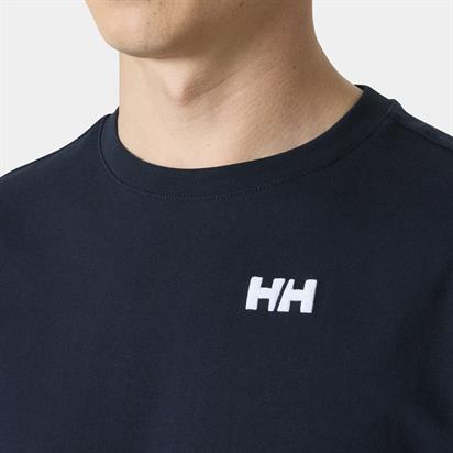 Helly Hansen Core Graphıc T -Shırt 2.0 HHA.54599