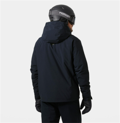 Helly Hansen Crewser Erkek Mont