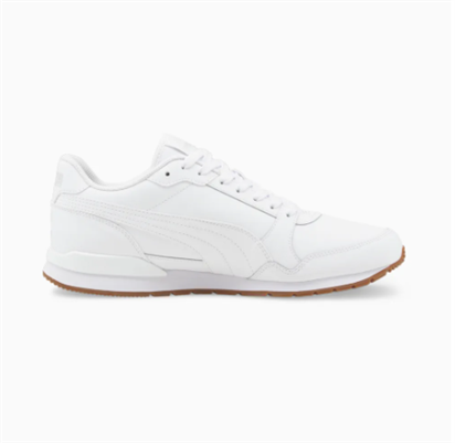 Puma St Runner V3 L Unisex Spor Ayakkabı 384855 05