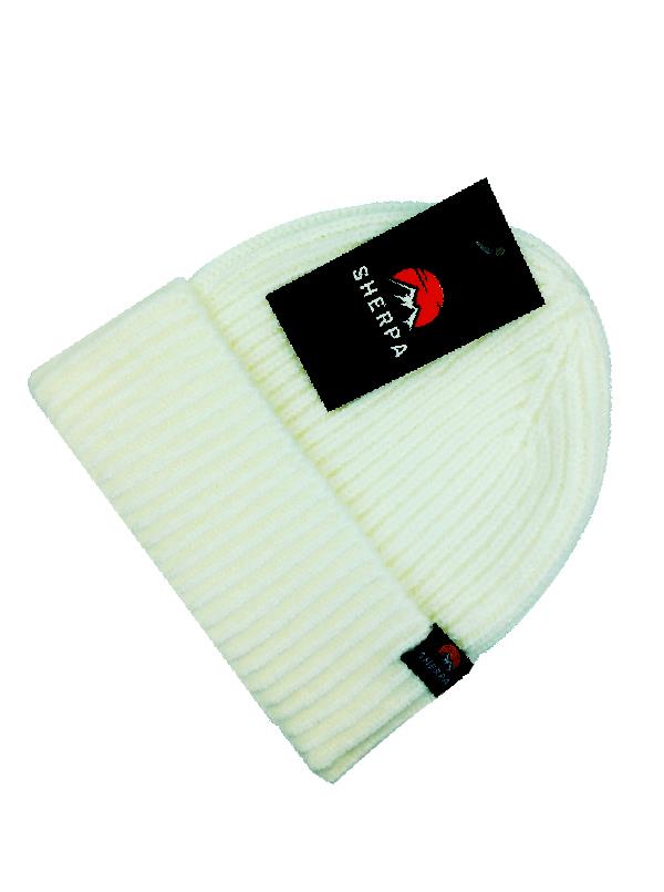 Sherpa Fitilli Bere SP2212