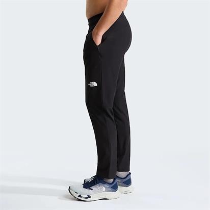 The North Face M 24/7 Woven Jogger Erkek Outdoor Pantolon NF0A8FJHJK31