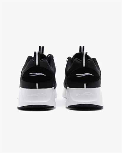 Skechers Skech-Air Court Erkek Günlük Ayakkabı 232646 BKW